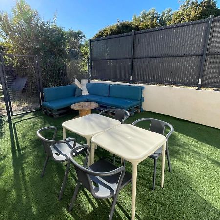 Ambiance Provence Apartment La Fare-les-Oliviers Exterior foto